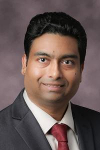 Arun K Profile