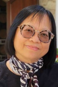 Hsu